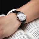 Festina women's white watch