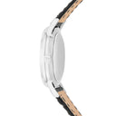 Festina women's white watch