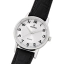 Festina women's white watch