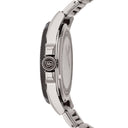 Watch Calendario Titanium