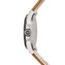 Montre Calendario Titanium