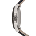 Watch Calendario Titanium