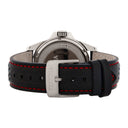 Watch Calendario Titanium