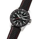 Watch Calendario Titanium