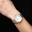 Watch Mademoiselle