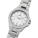 Watch Mademoiselle