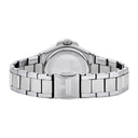 Festina women's blue watch