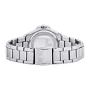 Festina women's blue watch