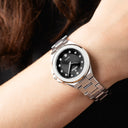 Watch Mademoiselle