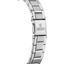 Watch Mademoiselle