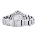 Watch Mademoiselle