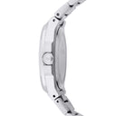 Watch Mademoiselle