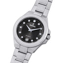 Watch Mademoiselle