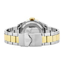 Montre The Originals Diver