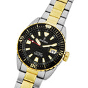 Montre The Originals Diver