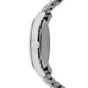 Horloge Acero Clasico