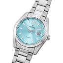 Horloge Acero Clasico