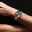 Horloge Acero Clasico