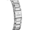 Horloge Acero Clasico