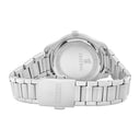 Horloge Acero Clasico