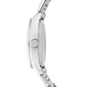 Horloge Acero Clasico