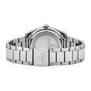Festina men's blue stainless steel watch bracelet