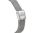 Festina women's pink watch