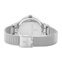 Festina women's pink watch