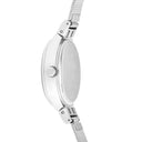 Festina women's pink watch