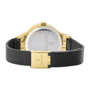 Festina women's silver watch