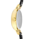 Festina women's silver watch