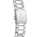 Chronograph Boyfriend Collection