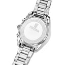 Chronograph Boyfriend Collection