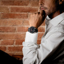 Smartwatch Connected