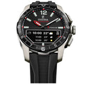 Smartwatch Connected