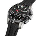 Smartwatch Connected