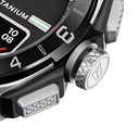 Smartwatch Connected