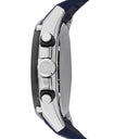 Festina Men'S The Originals Rubber Watch Bracelet