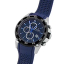 Festina Men'S The Originals Rubber Watch Bracelet