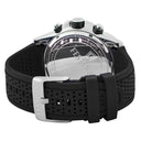 Chronograph THE ORIGINALS