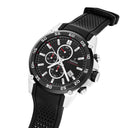 Chronograph THE ORIGINALS