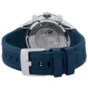 Chronographe CERAMIC