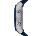 Chronographe CERAMIC