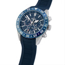 Chronographe CERAMIC