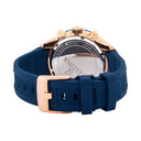 Festina Men'S Ceramic Rubber Watch Bracelet