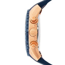 Festina Men'S Ceramic Rubber Watch Bracelet