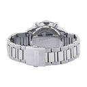 Festina Man'S Steel Watch Bracelete