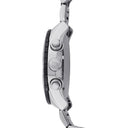 Festina Man'S Steel Watch Bracelete