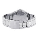 Montre fonction RETRO