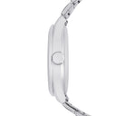 Montre fonction RETRO